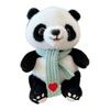 Cute Doll Simulation Plush Toy Doll