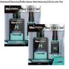 Mentholatum Hydrating Cleanser & Lotion Set (2-Pack)