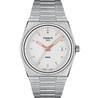 Часы Tissot T137.410.11.031.00