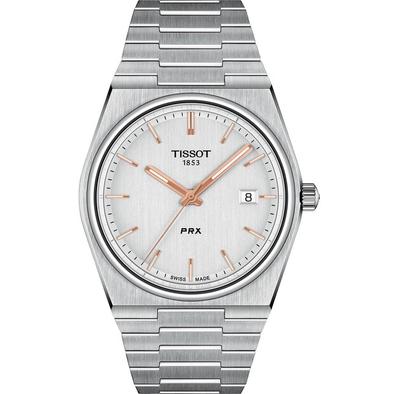 Tissot T137.410.11.031.00 Watch