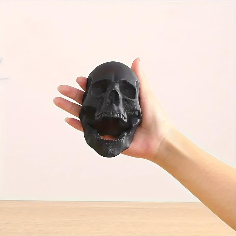 Dekoracyjne Wieszaki do Wieszania Opasek na Włosy, Ręczników, Ubrań - Idealne do Domu, Dekoracji Imprezowej i Prezentu na Halloween