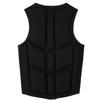 Water Sports Life Jacket: Buoyancy Vest for Motorboat, Fishing, Swimming, Surfing, Anti-collision