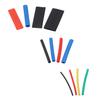 Heat Shrink Tubing Heat Shrink Kit High Expansion Ratio