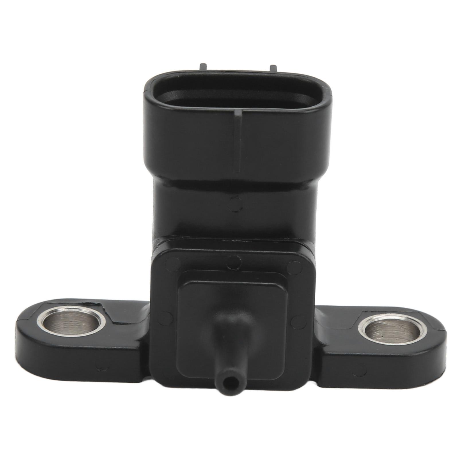 

Датчик давления воздуха на впуске 8942171010 Черный Металлический Заменитель для Hiace KDH200R KDH223R