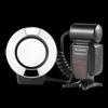 Nikon Z5 Full-Frame Mirrorless Camera Macro Photography Kit (CN version)