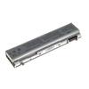 Green Cell Batterie Dell PT434 W1193 4M529 NM631 KY477 MN63 pour Dell Latitude E6400 E6410 E6500 E6510 Dell Precision M2400 M4400