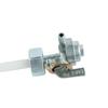Brand New Fuel Switch Valve Petcock For Honda Fuel Tank Garden Indoor CB750 Office 1 Pc Parts Practical Accessories