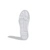Adidas Originals Ny 90 Shoes White FZ2246