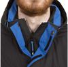 Trespass Waterproof Jacket Doneely