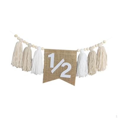 Décoration de la maison – Drapeaux, bannières et accessoires