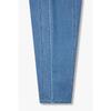 STUDIO TOMBOY Waist String Denim Pants 9176262984 