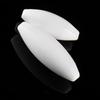 Jinghong A13*35mm Magnets (2-Pack)