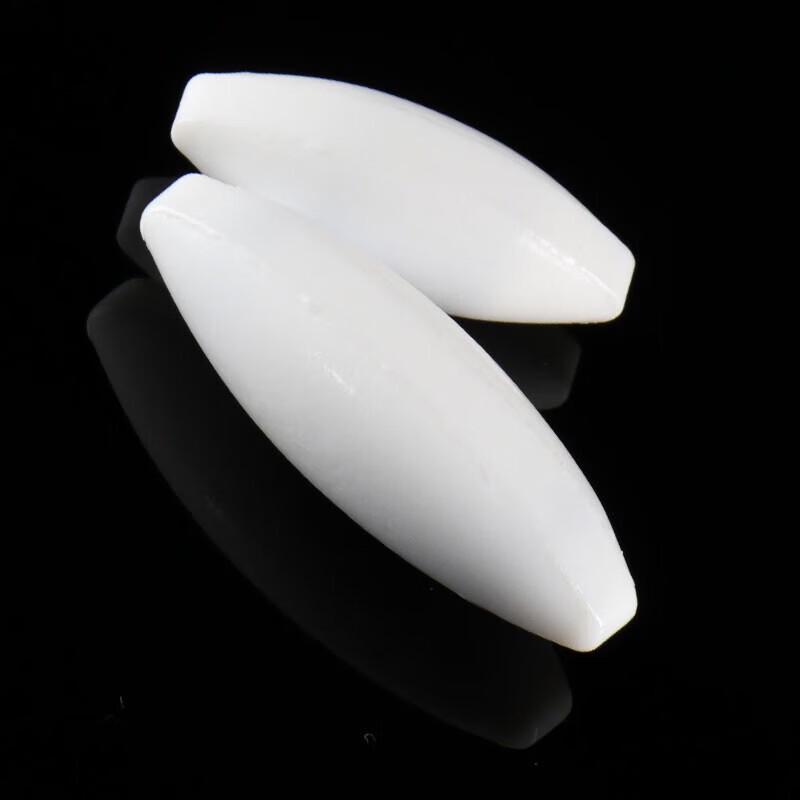 Jinghong A13*35mm Magnets (2-Pack)