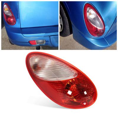 5116223AB Linke Rückleuchte für Chrysler PT Cruiser 2006 2007-2010