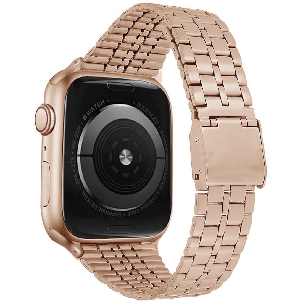 peso apple watch series 3