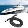 Drop Cable, Extendable Wire Universal Cable NMEA 2000 Auto Replacement