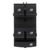 Window Switch Fit For CHEVROLET MALIBU 2.0L L4 Turbocharged 2015 2016 20917577