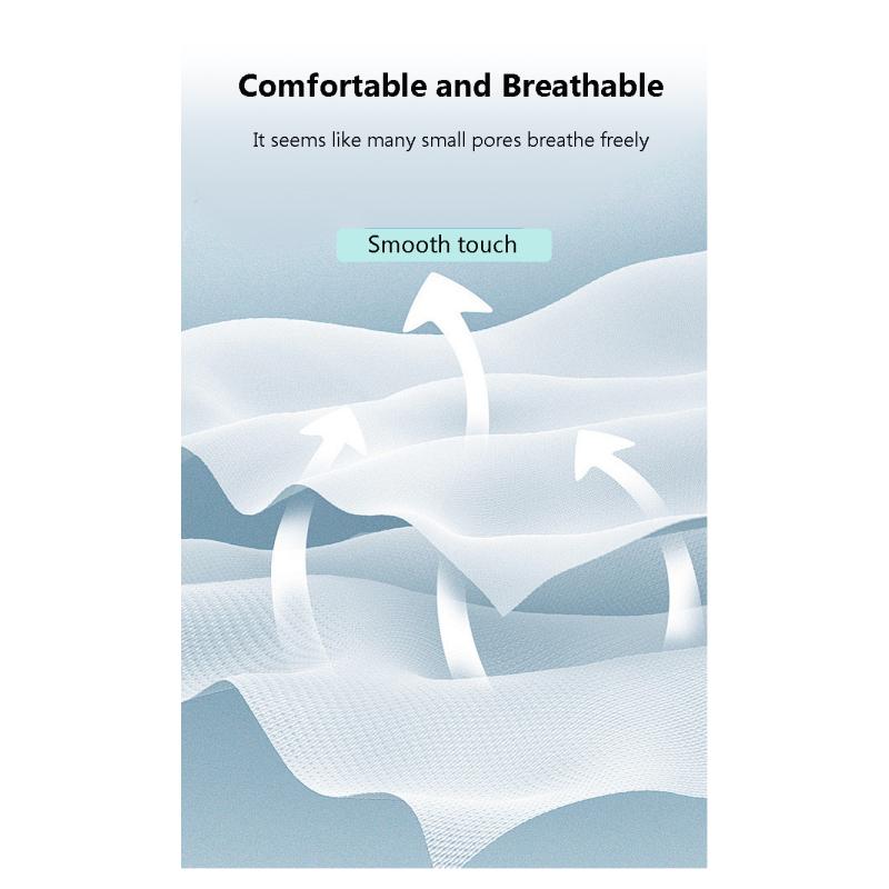 New Arrival Men's Fashion Solid Short Sleeve Polo Shirt Summer Breathable Comfortable Turn Down Collar Tops