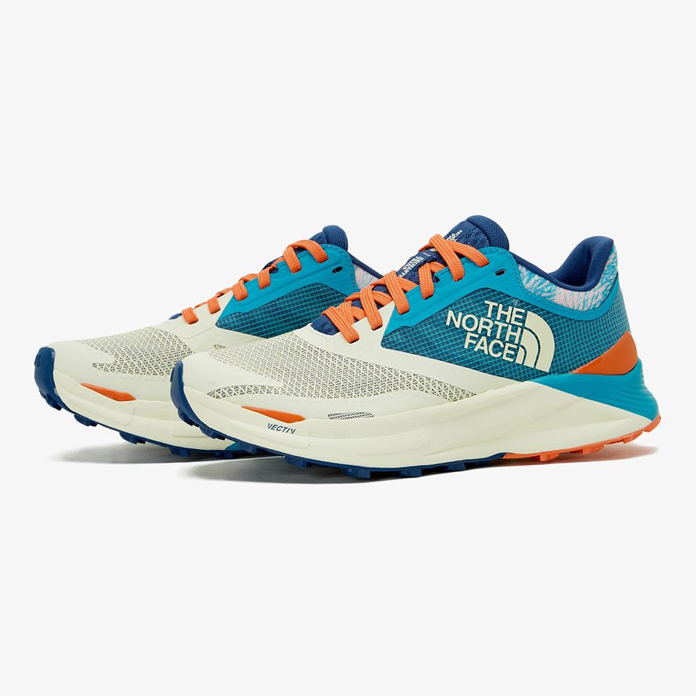 

THE NORTH FACE NS97P41E Vective Endurance Three Womens