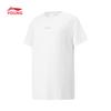Girls' Reflective Fitness Short Sleeve T-Shirt
