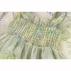 Children's Skirts Children Summer Dresses Girls Butterfly Princess Dress Girls' Skirt