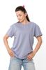 Women's T-shirt Summer 8384-105 HC