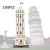 Lego Setleri – Diğer lego setleri