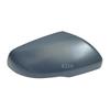 Auto Left or Right Rear Mirror Cover Shell Cap Housing  Model for Ford Edge 2015 2016 2017 2018