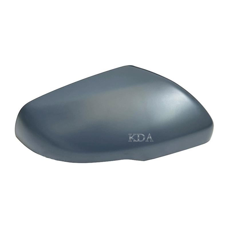 Auto Left or Right Rear Mirror Cover Shell Cap Housing  Model for Ford Edge 2015 2016 2017 2018