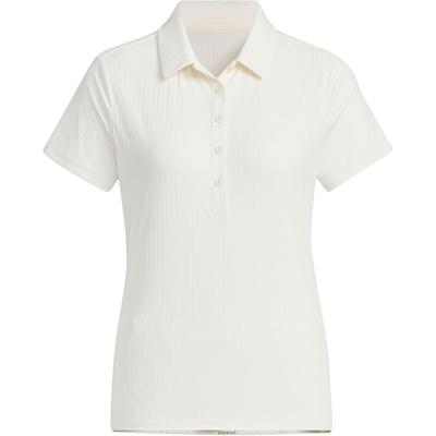 Topy – Polokošile