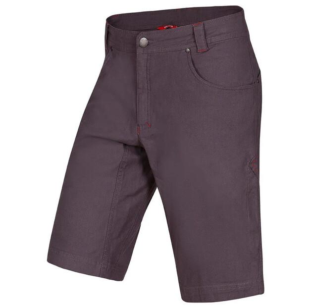 

Ocun Шорты Cronos S