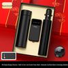 Custom Logo High-End Business Gift Set for Clients and Employees - Perfect for Anniversaries and Events