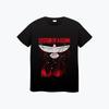 System of A Down Band Tshirt Soft Summer Tee Shirt Men Women Fashion Tshirt Female Rock Music Streetwear Tees 2025 Tops