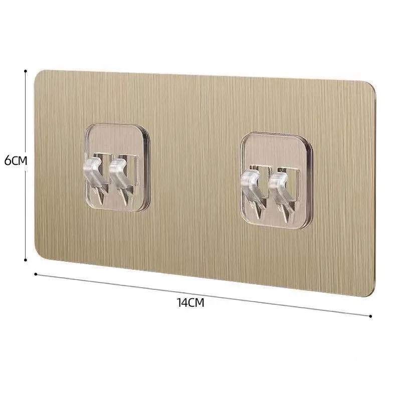 

Полка для ванной комнаты Полка для душа Полка для хранения шампуня Угловая полка для специй на кухне Настенная полка без отверстий Аксессуары для ванной комнаты