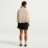 Nike Women's NSW Lightweight Ripstop Windrunner Jacket