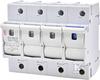 SWITCH DISCONNECTOR STV D02 63A 3P+N