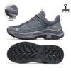 2025 Summer Outdoor Trekking Shoes