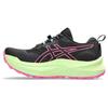 Trail Running Shoes Trabuco Max 2 [Asics] Women's