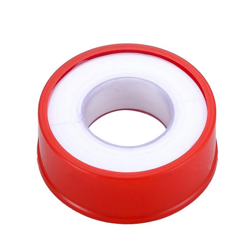 Waterproof PTFE Thread Seal Tape
