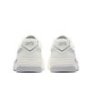 Anta Flame Comfortable Fashion High-Top Wrap Durable Lightweight Shock Absorption Low-Top Skate Shoes Women Sneaker 122628094-6