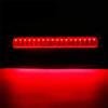 Areyourshop 3 Brake Light Third Brake Light 8K5945097 For A4 B8 Saloon 2008-2015