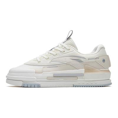 Chaussures pour femme – Baskets