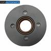Sady těsnění pro opravu pístu trimu Pasují na Evinrude ETEC 2004-2012 5008985 5008773 Nové