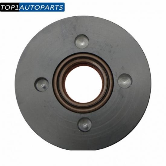 Sady těsnění pro opravu pístu trimu Pasují na Evinrude ETEC 2004-2012 5008985 5008773 Nové