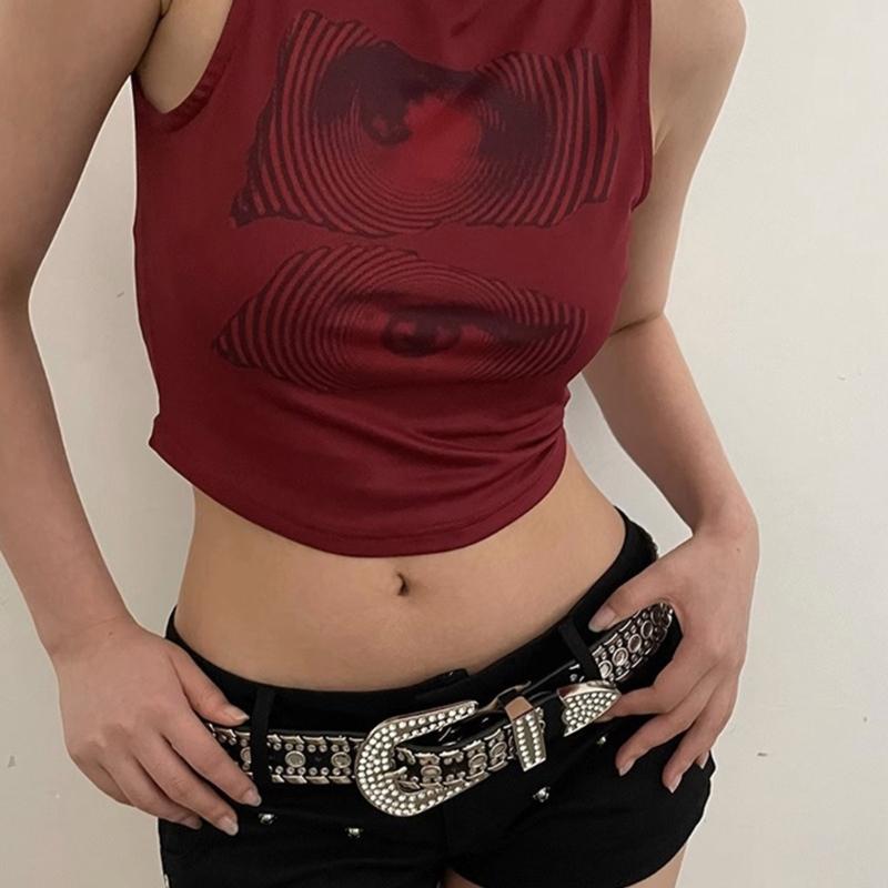 Rhinestone Waist Belt for Dress Adjustable Pin Buckle Waist Belt Shinning Rhinestone Wide Waist Belt Ladies Skirt Belt