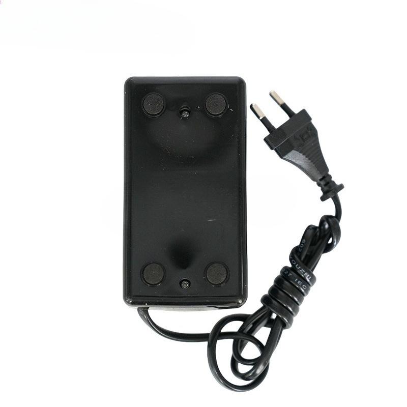 1Pc Watch Repair Tool Watch Degaussing Device Watch Demagnetizer Clock Repair