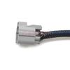 22690-AA891 Downstream O2 Oxygen Sensor Fits For Subaru Impreza Liberty 2.0