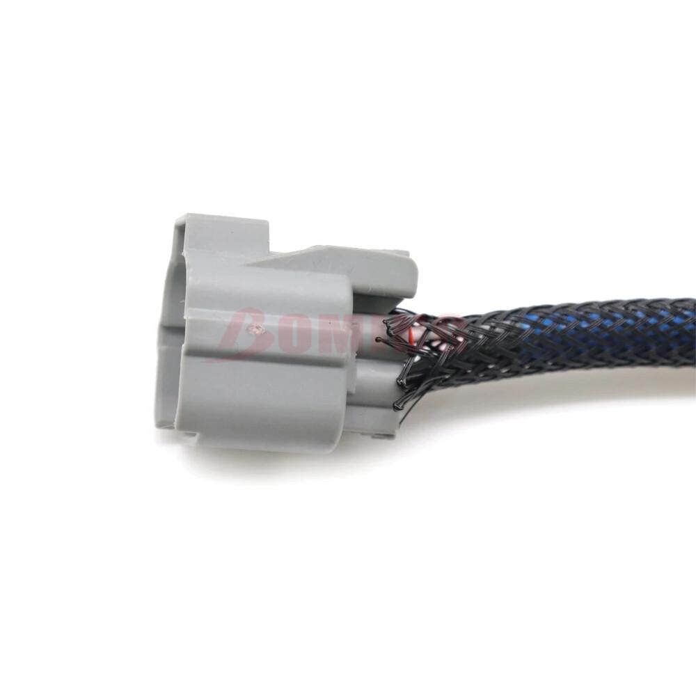 22690-AA891 Downstream O2 Oxygen Sensor Fits For Subaru Impreza Liberty 2.0