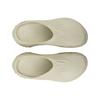 Crocs Echo Wave Bone Unisex Sneakers Grey 210521-2Y2
