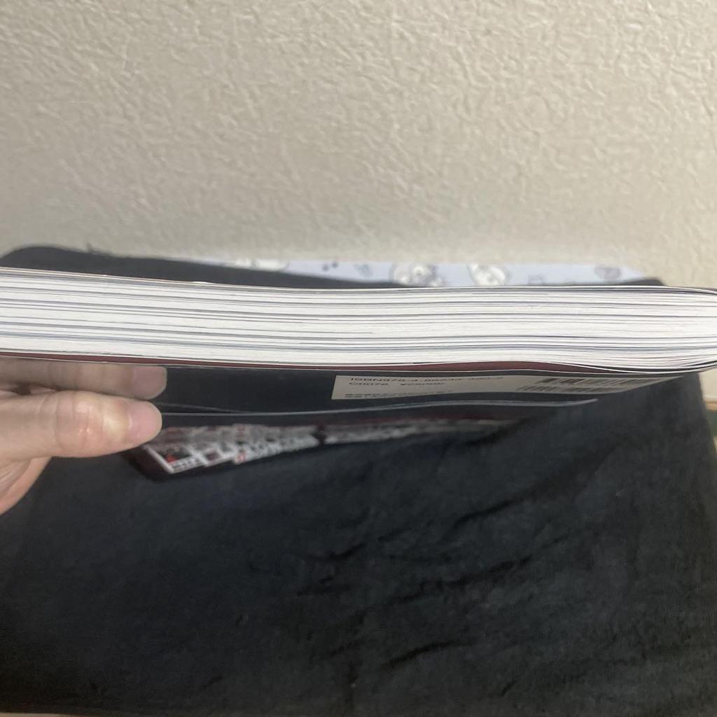 [USED] Devil May Cry Art Book